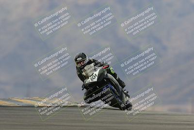 media/Apr-12-2025-Race Pace (Sat) [[9230add55f]]/Vested/2-Turn 9 (1010am)/